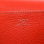 Taurillon Clemence Halzan 31 GM