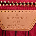 Monogram Neo Neverfull PM Pivoine