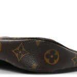Monogram Pochette Accessories