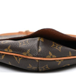 Monogram Musette Tango