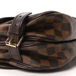 Damier Ebene Saumur 30