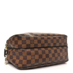 Damier Ebene Reporter PM