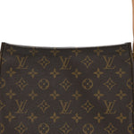 Monogram Looping MM