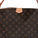 Monogram Graceful PM