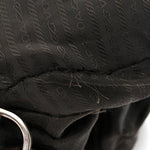 Vitello Daino Hobo  Brown