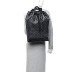 Monogram Eclipse Explorer Backpack