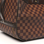 Damier Ebene Eole 50