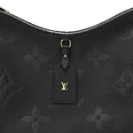 Empreinte Carryall PM Black