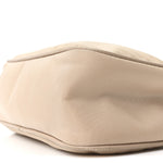 Nylon Re-Edition 2005 Shoulder Bag Cammeo