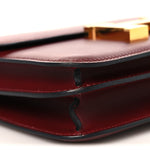 Swift Constance 18 Rouge H