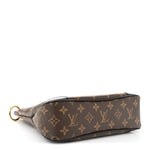 Monogram Odeon PM Black