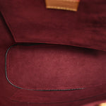 Monogram Montsouris NM Backpack
