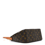 Monogram Looping MM