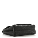 Empreinte Vavin BB Black