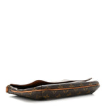 Monogram Musette Tango