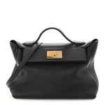 Togo Swift 24/24 29 Black
