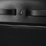 Toile Vache Hunter Herbag Messenger 39 Black