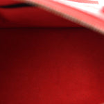 Epi Alma BB Coquelicot