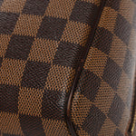 Damier Ebene Nolita