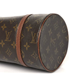 Monogram Papillon 26