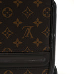Monogram Pegase Legere Business 55