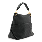 Empreinte Maida Hobo Black