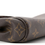 Monogram Favorite MM