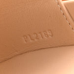 Monogram Petite Boite Chapeau