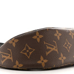 Monogram Catchy PM