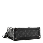 Monogram Eclipse Soft Trunk