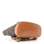 Monogram Montsouris MM Backpack