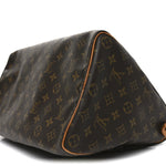 Monogram Speedy 40