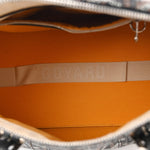 Goyardine Croisiere 35 Black