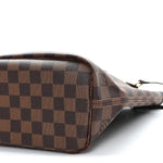 Damier Ebene Neo Neverfull PM