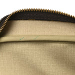 Monogram Deauville