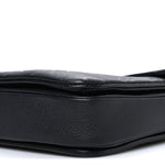 Empreinte Pochette Metis Black