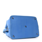 Swift Toolbox 26 Bleu Paradis