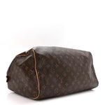 Monogram Speedy 40