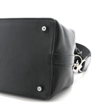 Swift Toolbox 20 Black