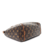 Monogram Totally PM