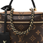 Reverse Monogram Vanity PM