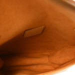 Epi Saumur BB Safran