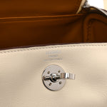 Swift Verso Mini Lindy 20 Nata Sesame