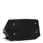 Mahina Carmel Hobo Black
