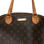 Monogram Montorgueil GM