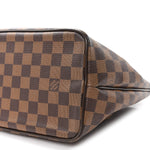 Damier Ebene Westminster PM