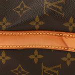 Monogram Noe