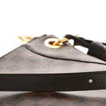 Damier Ebene South Bank Besace