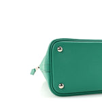 Epsom Bolide 27 Vert Jade