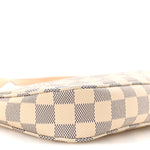 Damier Azur Pochette Accessories NM